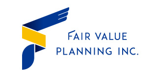 FAIR VALUE PLANNING